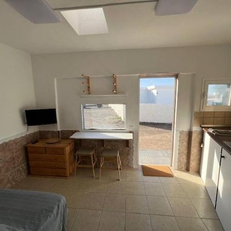 Acogedor Apartamento En פאמארה מראה חיצוני תמונה