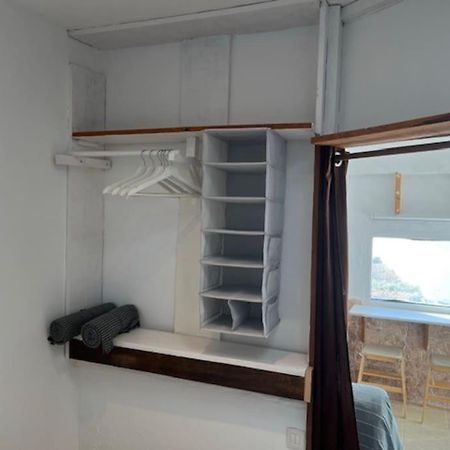 Acogedor Apartamento En פאמארה מראה חיצוני תמונה