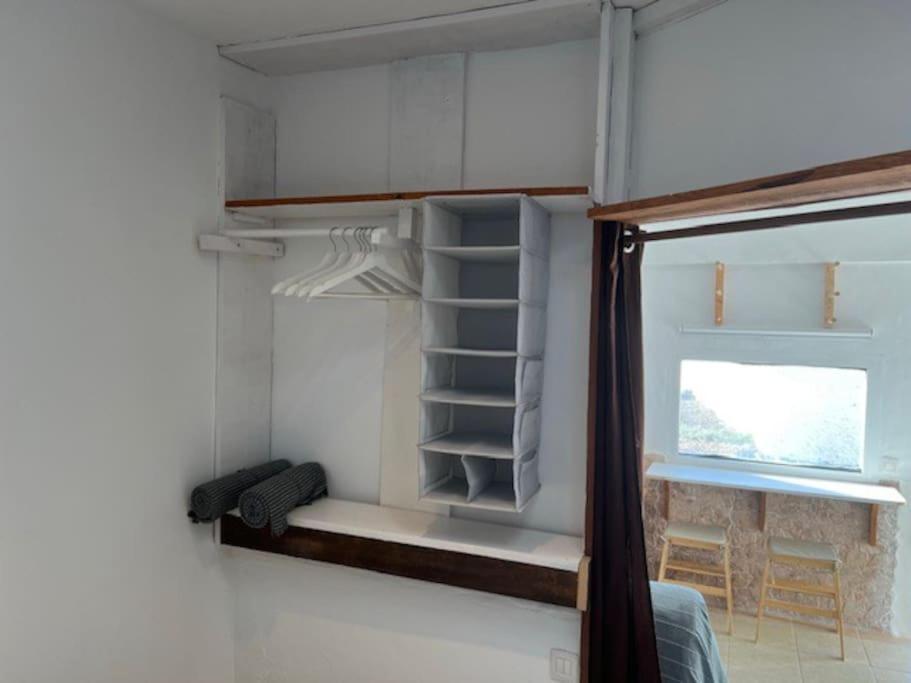 Acogedor Apartamento En פאמארה מראה חיצוני תמונה